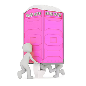 변비해결방법-이미지