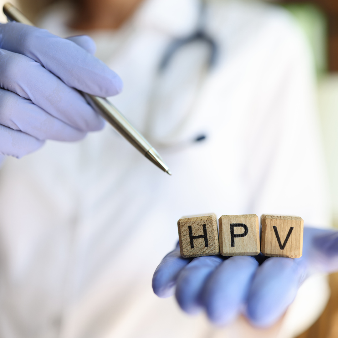 HPV 예방접종 가다실 9가, 효과와 종류별 차이 정확히 알아보기