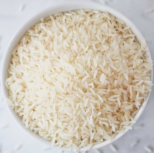 쌀종류-재스민 쌀
