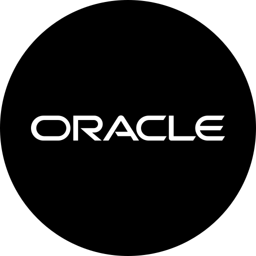 Oracle CHAR 타입에서 발생하는 공백 문제 해결하기 포스트 썸네일