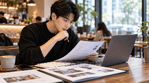 면접 불참 실업인정 주의