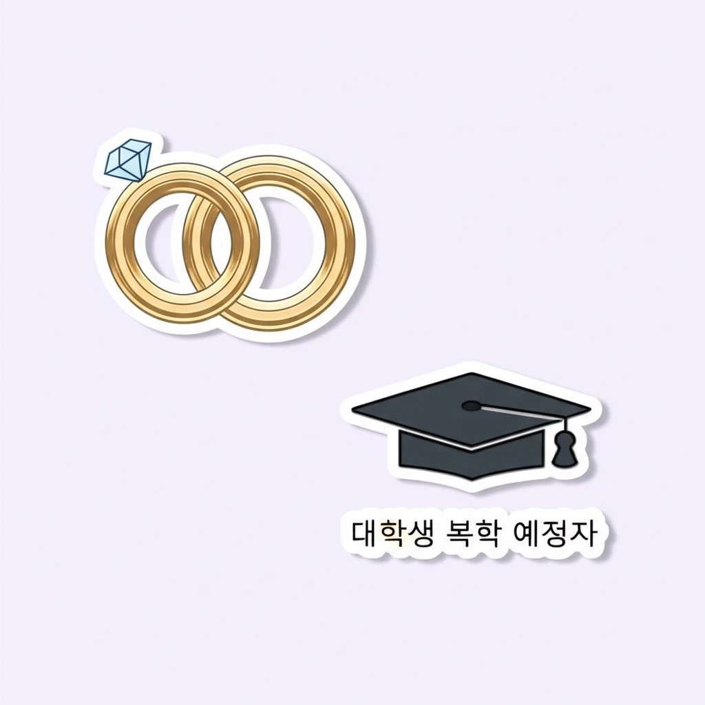 행복주택 서류 제출, 더 이상 헤매지..