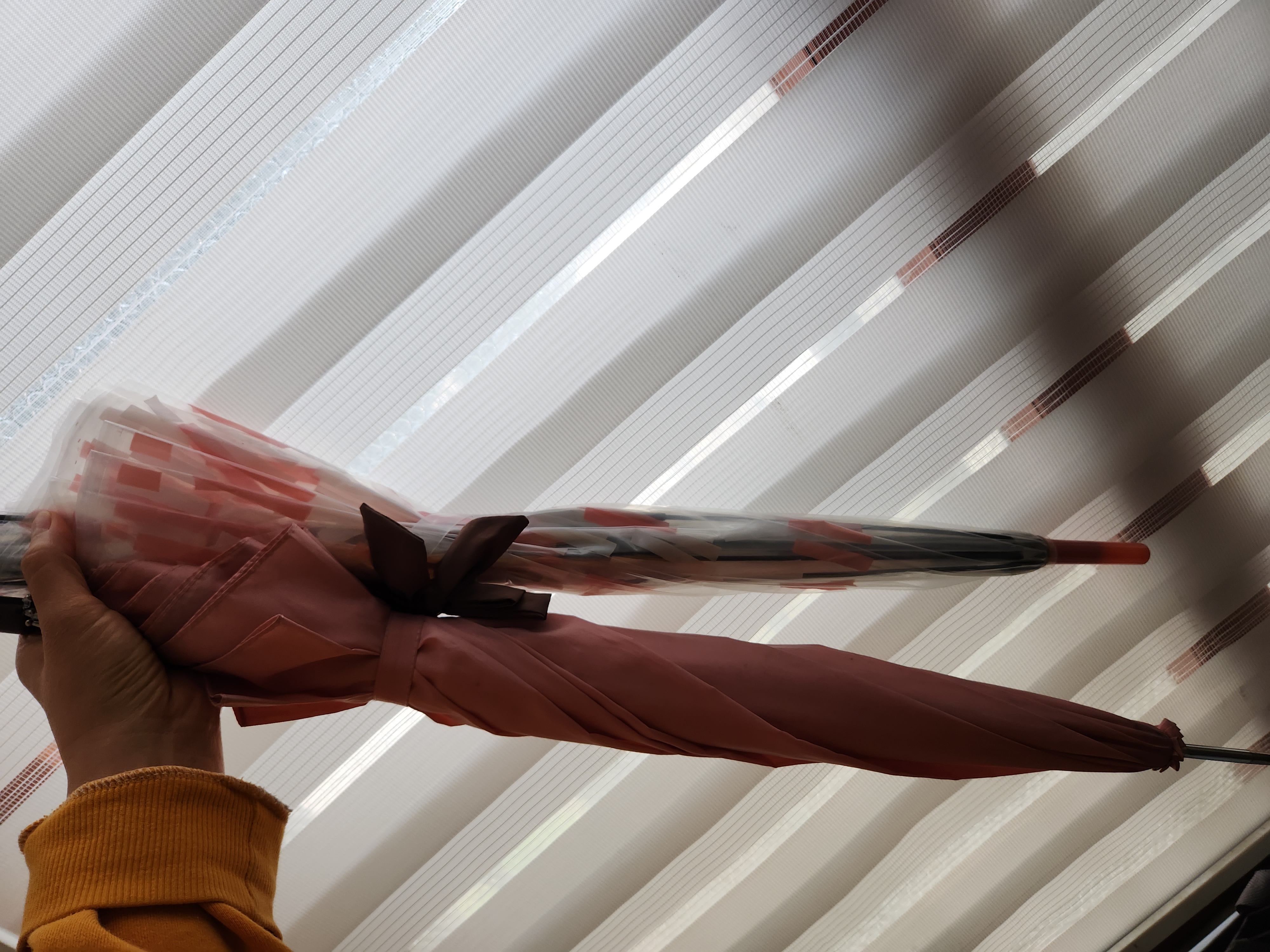 우산 버리는 방법 분리수거 하는 방법