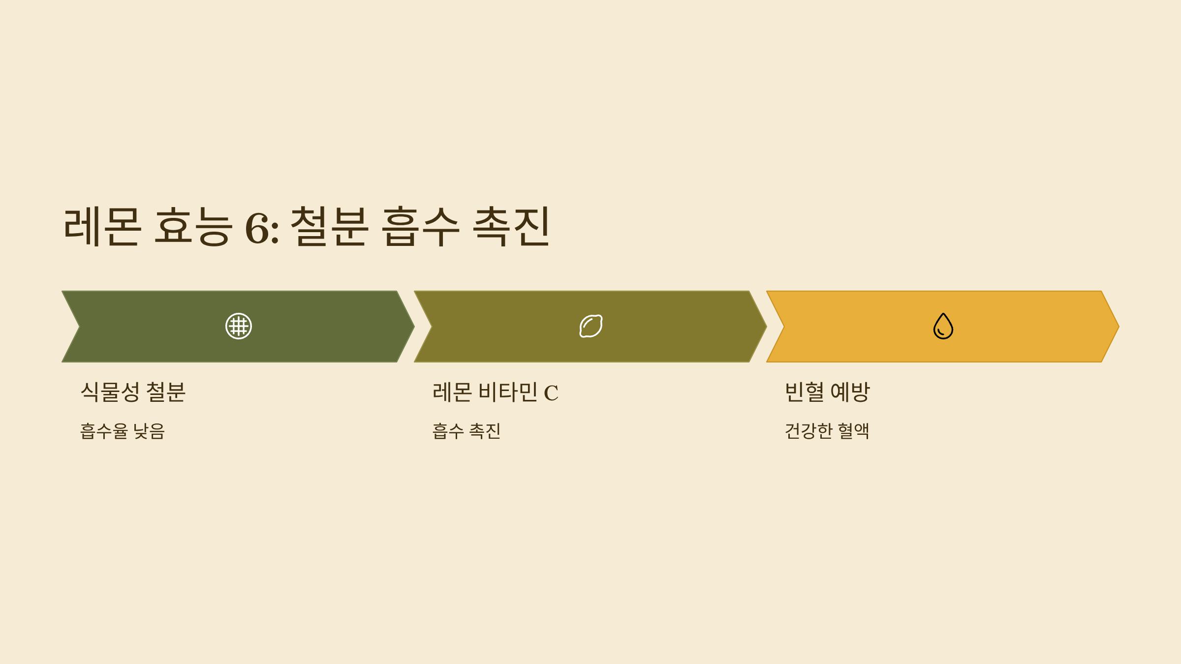 레몬 사진입니다.