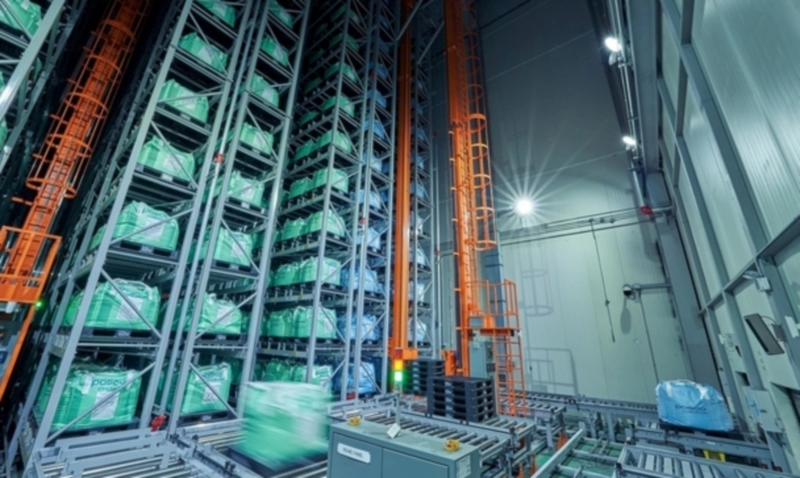 장인화 전 포스코 사장 회장 내정 이유