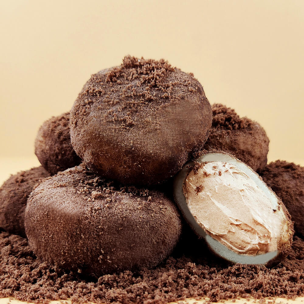 생방송투데이 3789회 환승 직업 두 번째 인생 생크림 떡에 담아낸 두 번째 인생 전주 한옥마을 소부당 한옥마을점 주문방법