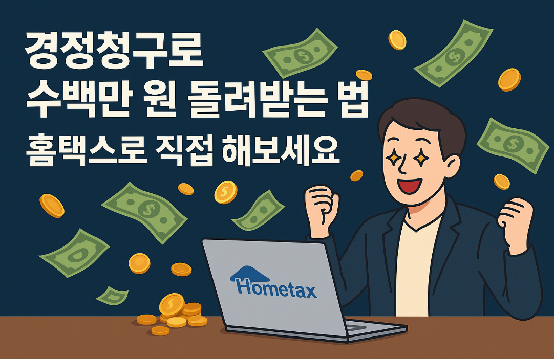 블로그 썸네일 이미지