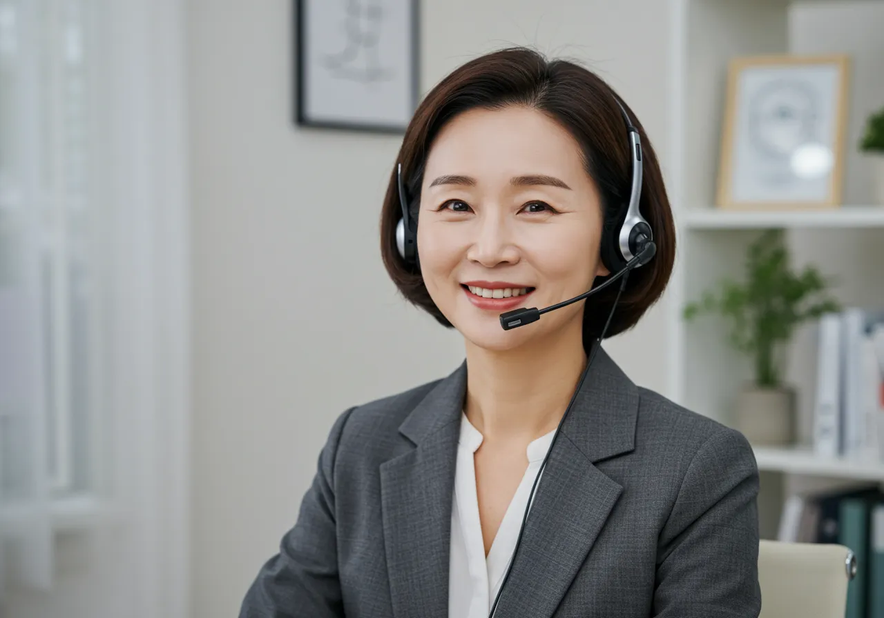 3️⃣ 온라인 튜터 및 과외