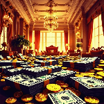 2025 실업급여 신청방법과 수급 조건수급기간&amp;#44; 금액&amp;#44; 계산기 완벽 정리