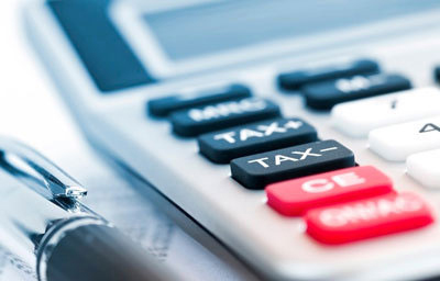 민생회복 소비쿠폰 건강보험료 납부 가능할까?