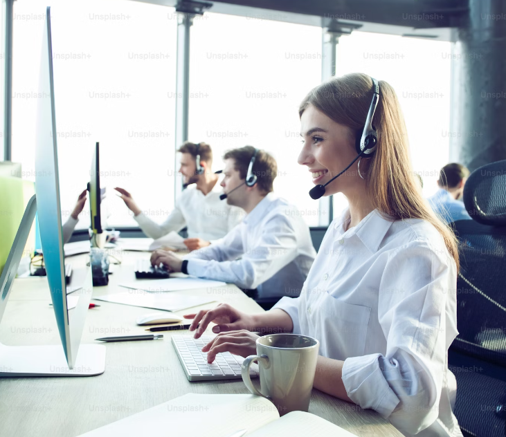 아고다 고객센터 전화번호