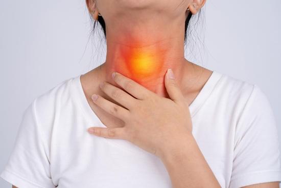 식도이완불능증 (Esophageal Achalasia)