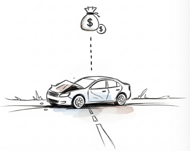 변호사 선임비용은 &lsquo;지급 시점&rsquo;이 중요합니다