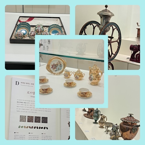 바르바커피-타워360