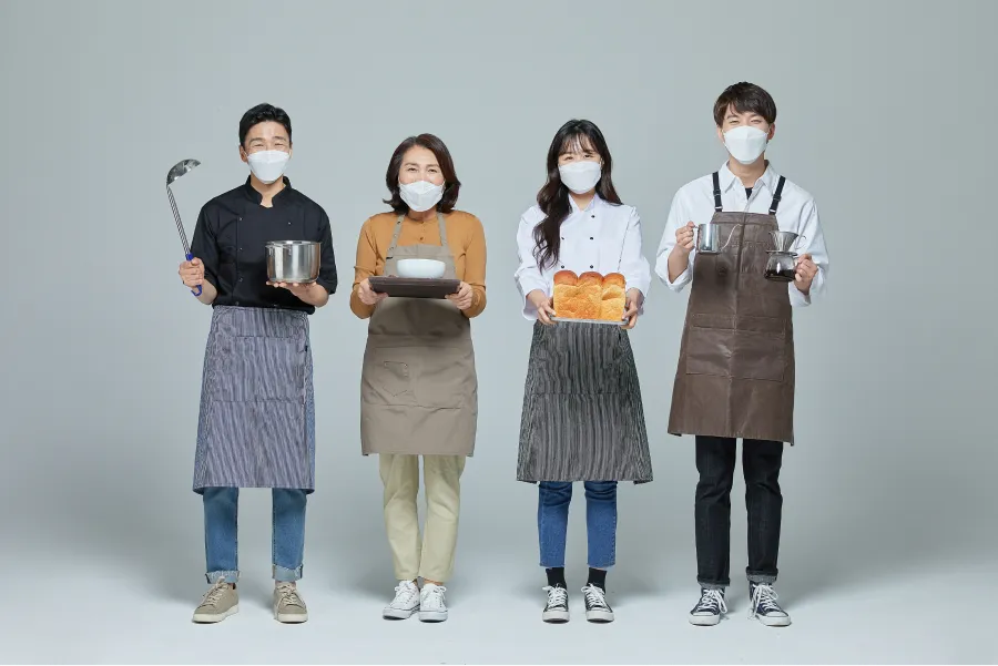 소상공인 재난지원금