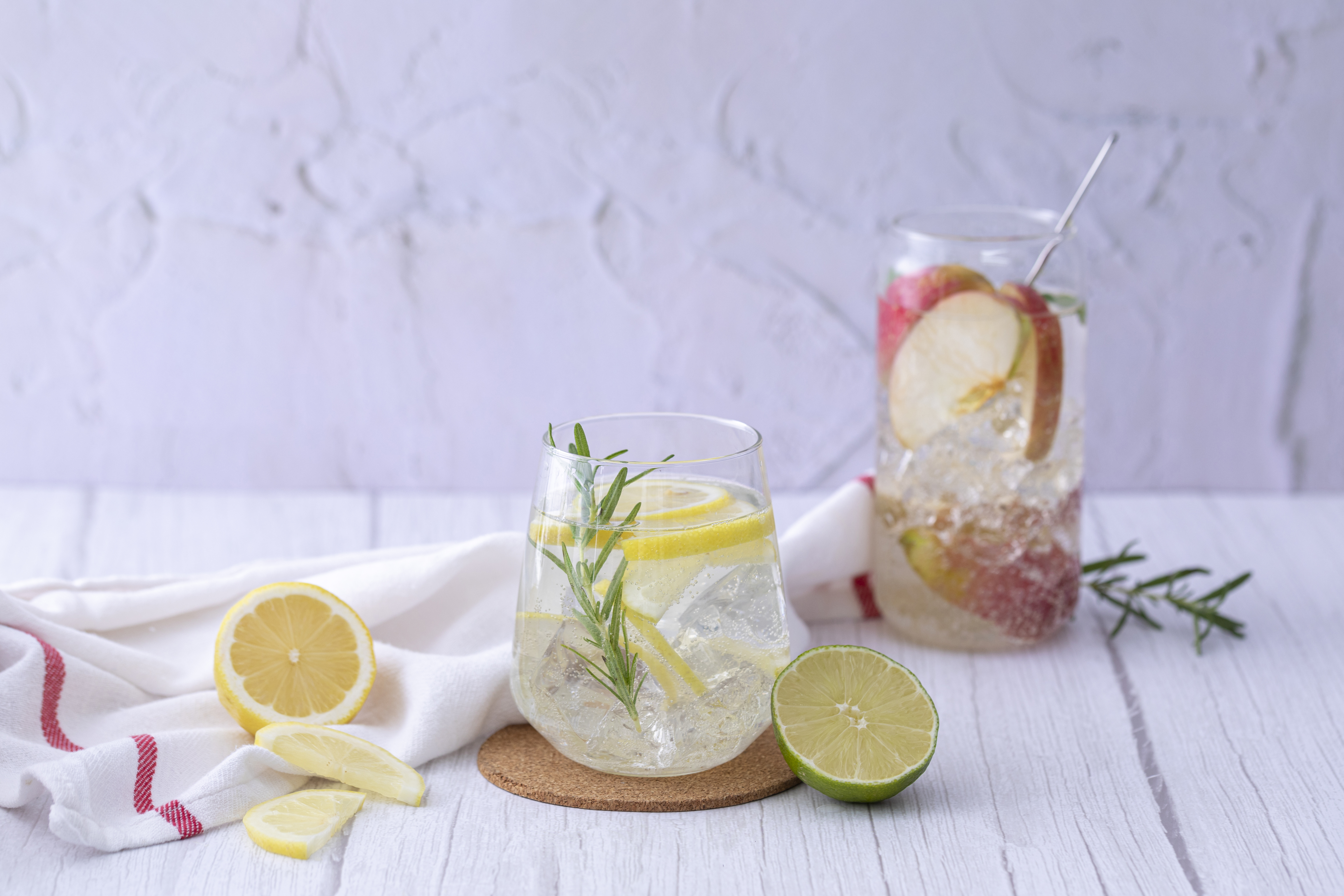 대장암에 안좋은 음식