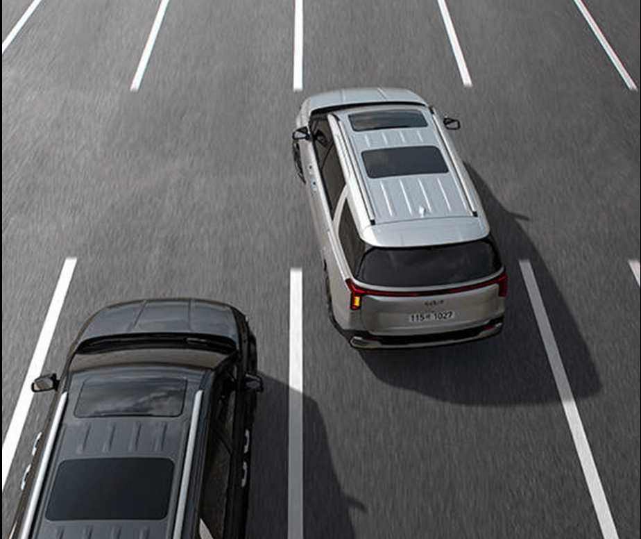 카니발 하이브리드