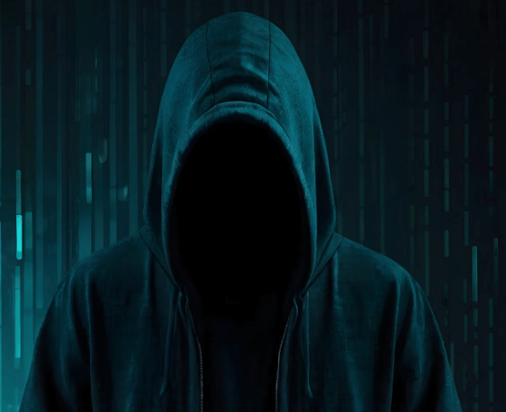 Skt 유심 해킹 증상&amp;#44; pass 명의 도용 방지 Kt 유심보호 서비스 가입