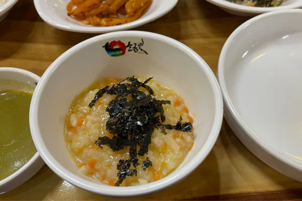 대결 맛 대 맛 파김치장어전골 vs 치즈장어피자