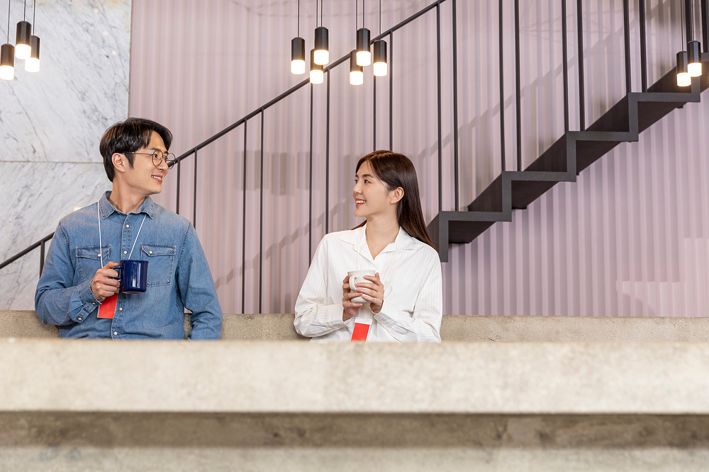 서울시 희망 두 배 청년통장 02