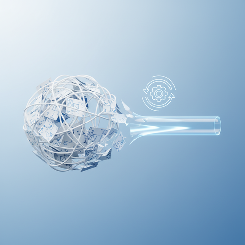 신청주의 넘어선 미래 복지: 국민연금 자동지급제의 시작