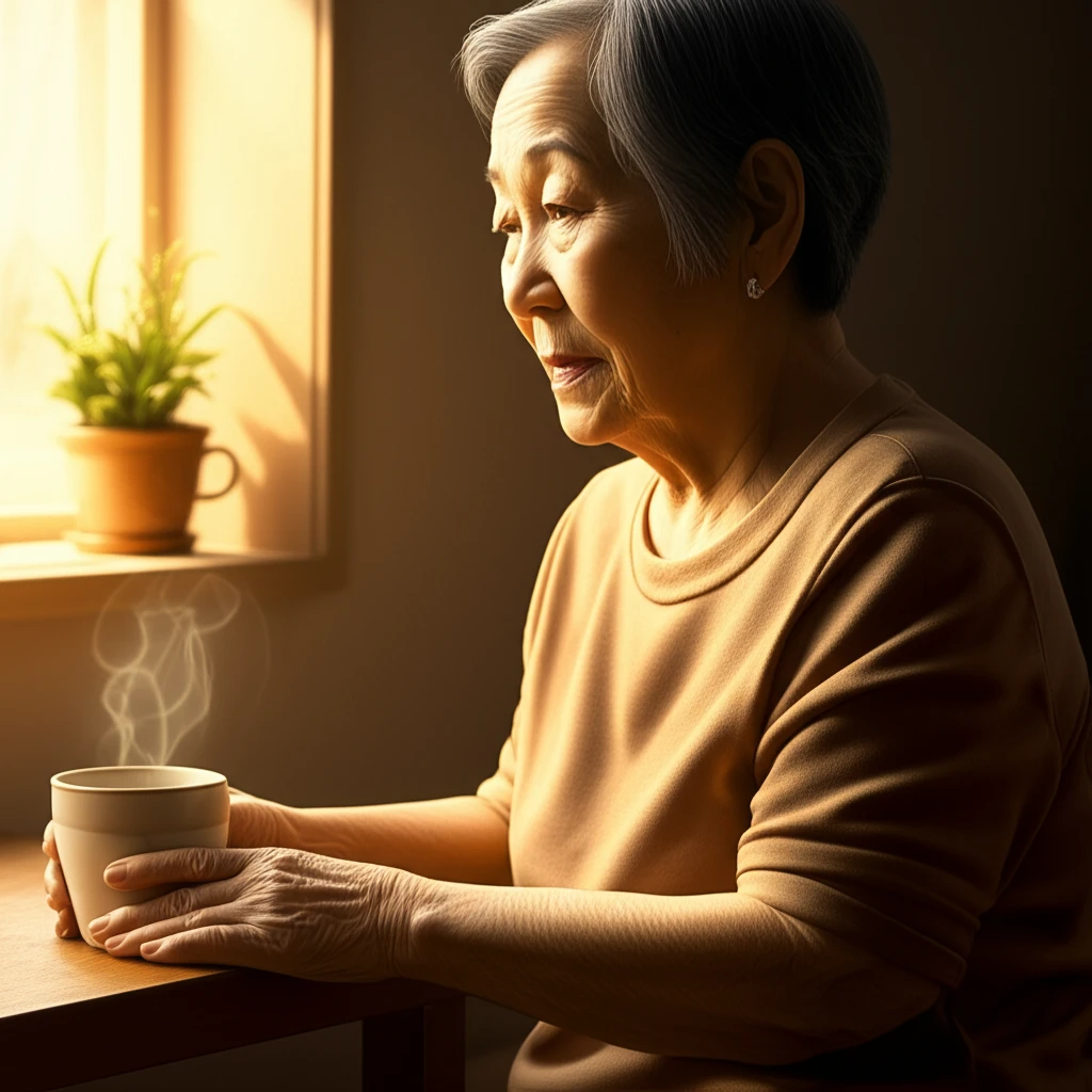 2026년 3월 환절기 질병 예방과 ..