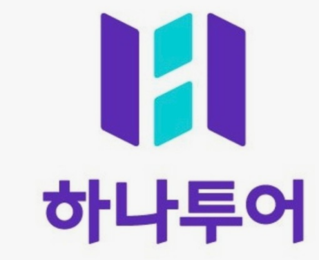 국내여행사 인기순위 TOP 5