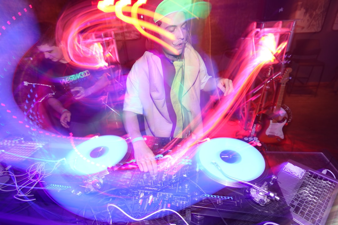 Club Troma