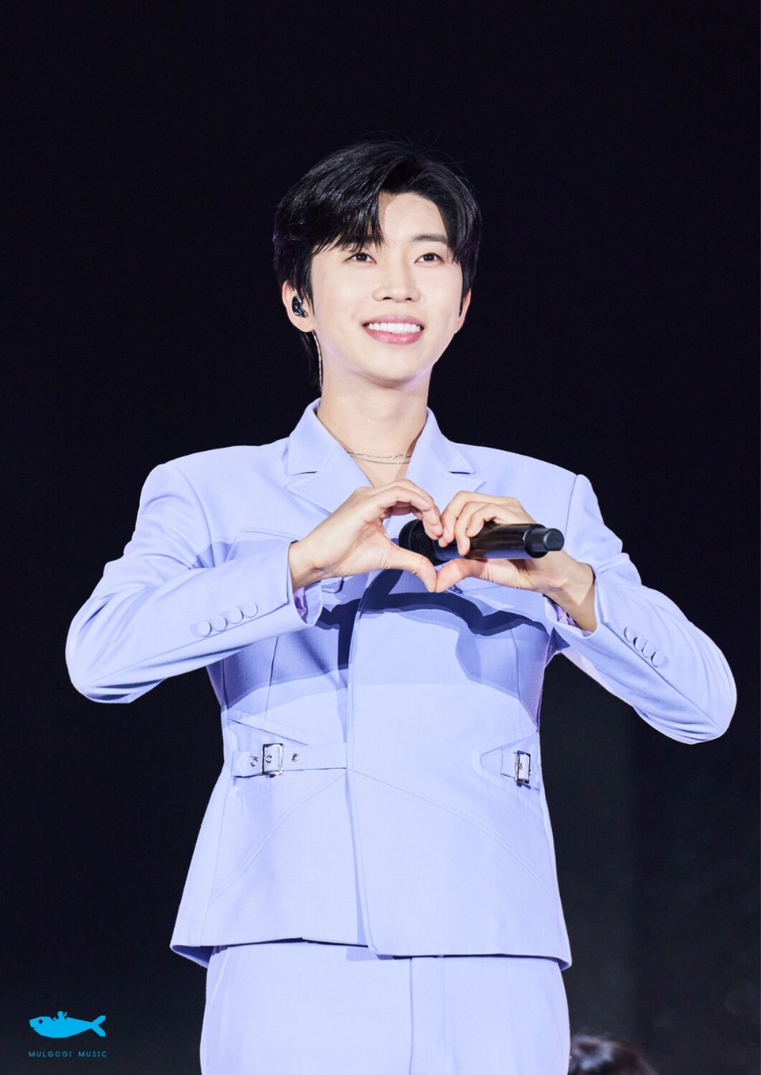  임영웅