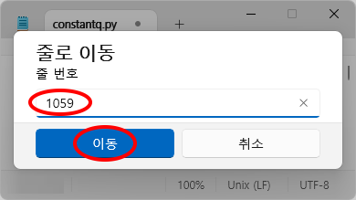 메모장 - constantq.py
줄로 이동
줄 번호
1059
이동