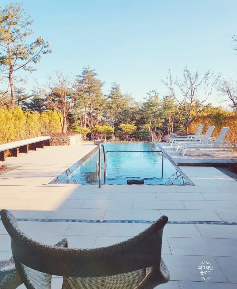 설해원 가격 예약