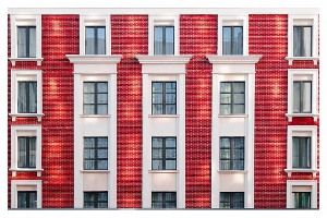 2025 서울은평구 청년월세지원 신청 240만원