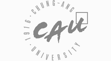 31위: 중앙대