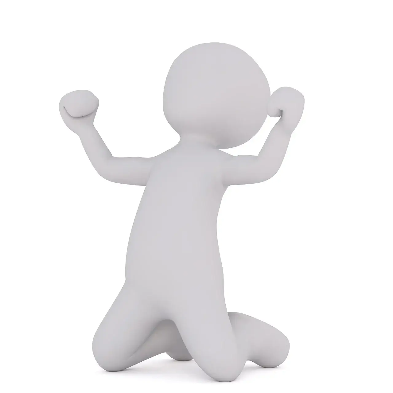 승자 독식 구조