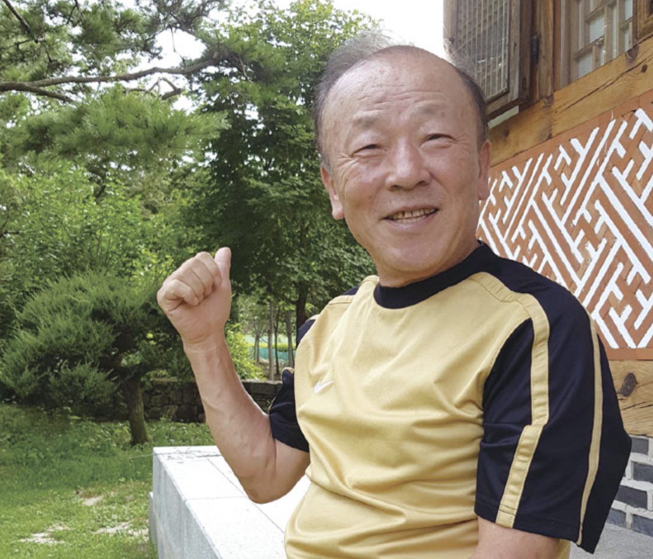 배우 임현식