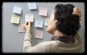 알츠하이머&amp;#44; 혈관성 치매