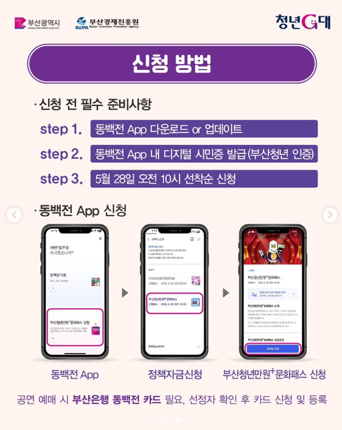 신청방법