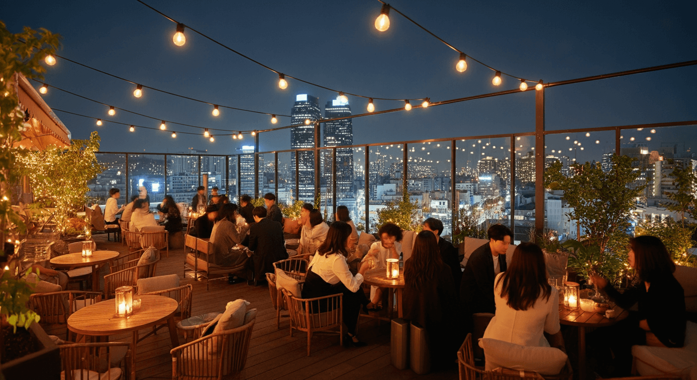 연말 모임 연말 모임 장소 모임 장소 추천 연말 파티 장소 프라이빗 다이닝 레스토랑 루프탑 바 힐링 카페 파티룸 북카페 모임 장소 예약 연말 모임 예약 팁 연말 모임 장소 선택 연말 모임 분위기 연말 모임 장소 찾기 모임 장소 접근성 연말 모임 공간 크기 연말 모임 예산 연말 모임 분위기 연말 파티 준비 연말 모임 음식 모임 장소 가격 대중교통 접근성 주차 공간 연말 모임 위치 모임 장소 예약 팁 연말 모임을 위한 장소 모임 장소 종류 연말 모임 테마 모임 장소 분위기 모임 장소 추천 팁