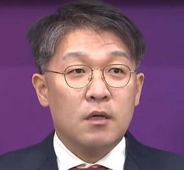 김상민 검사 프로필 나이 고향 학력 경력 지역구 | 김상민 출마 대검찰청 중징계 이유