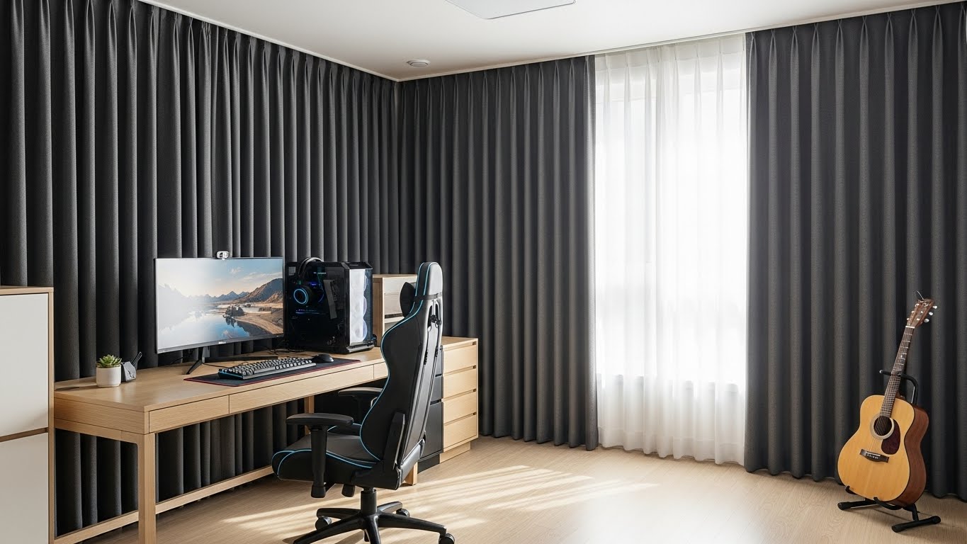 img.jpg?credential=yqXZFxpELC7KVnFOS48ylbz2pIh7yKj8&expires=1769871599&allow_ip=&allow_referer=&signature=YtusSDpu6b7qOfvK%2Bmj9R9P%2BYaM%3D