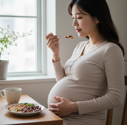 자주 묻는 질문 Q&amp;A 2