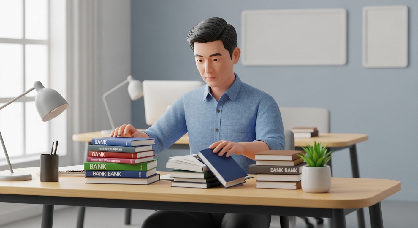 종합소득세신고&amp;#44; 부가세절세