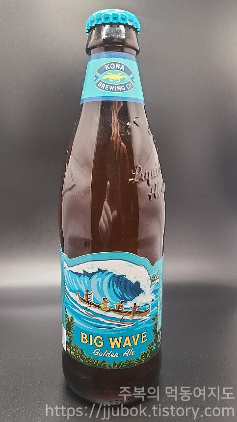 포터블-스튜디오-올인원-PVC-배경지-블랙