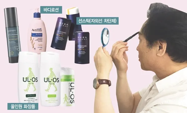 50대 남자화장품 스킨 로션 추천 리스트 및 구매 팁 가이드_4