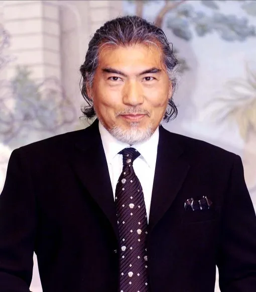몽픽 바로가기