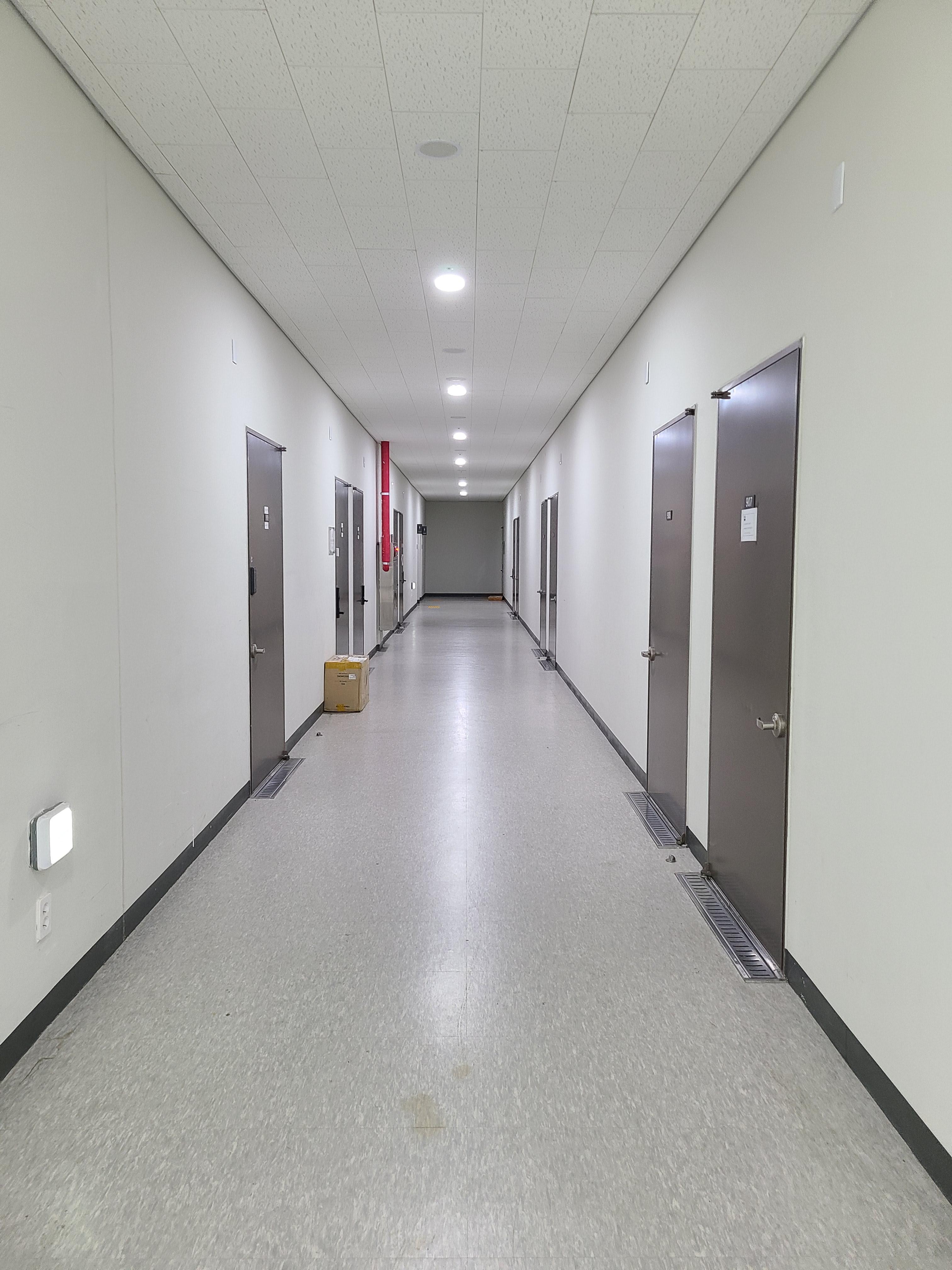 미사 동일넥서스 섹션오피스1