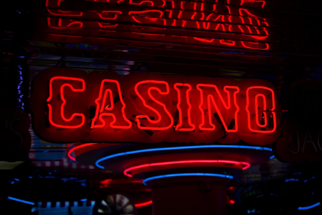 Betting