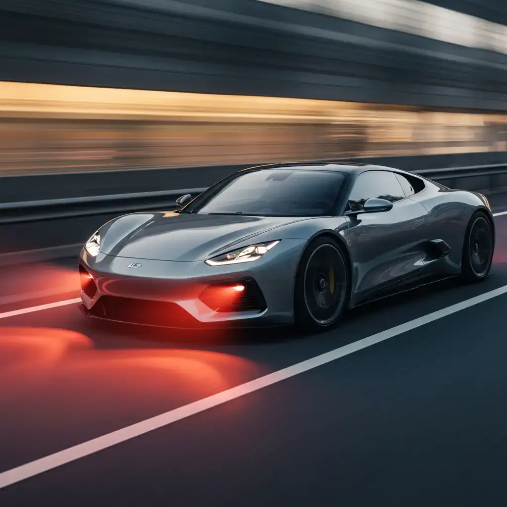 2025년 전남 진도군 전기차 보조금 기아자동차