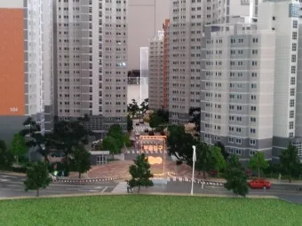 아파트 입주 인사 단지 카페 글쓰기 예절 매너 표현 모음_6