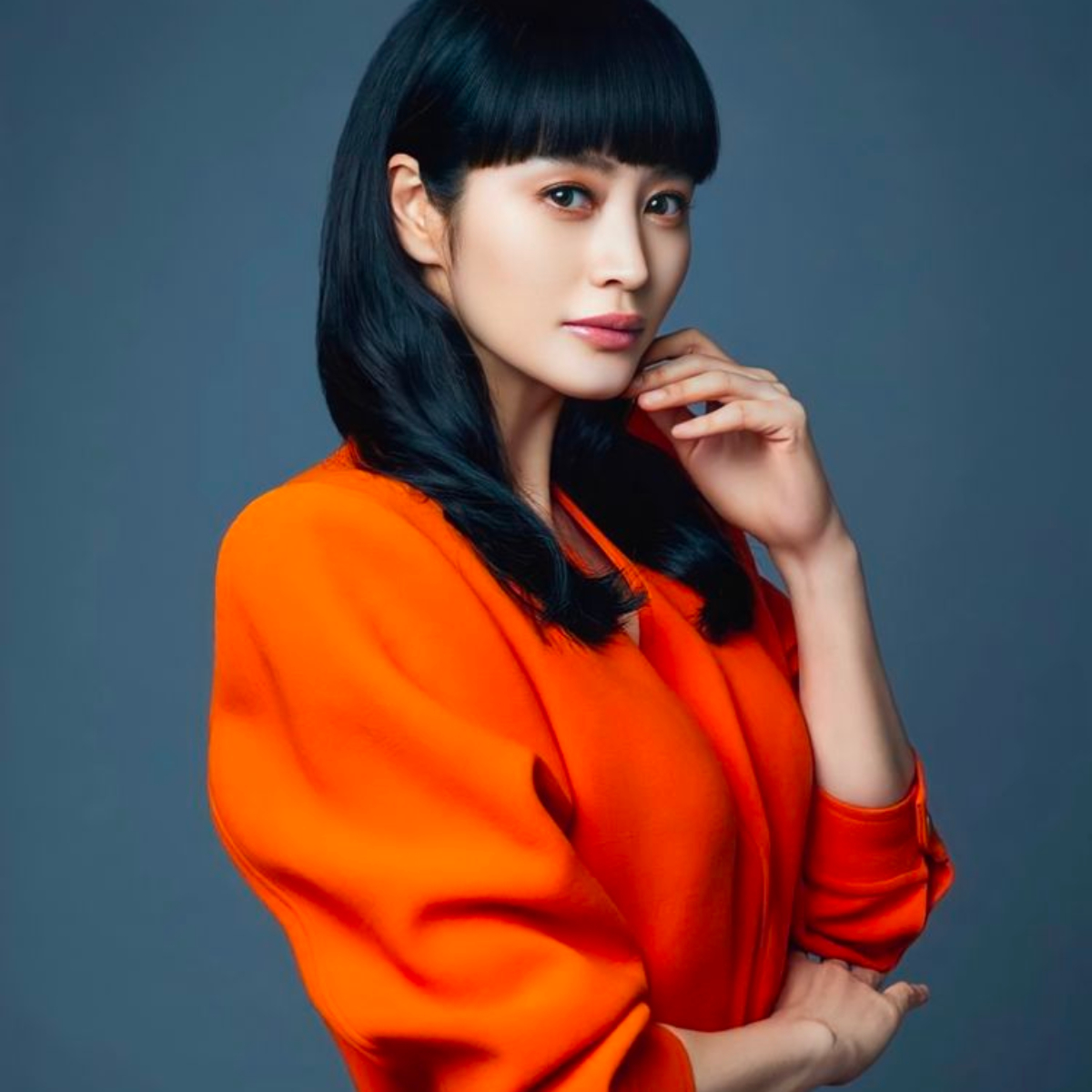 슈룹 드라마 등장인물&amp;#44; 제작사&amp;#44; 출연진&amp;#44; 슈룹 뜻 정리 